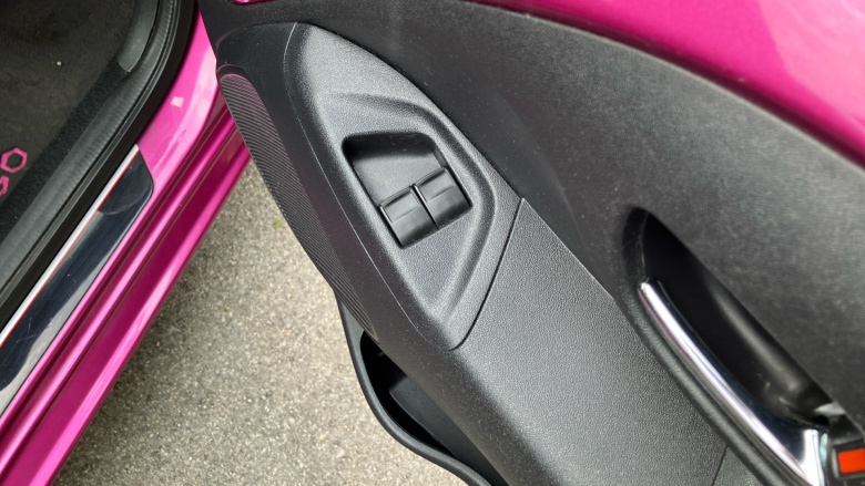 Toyota Aygo 1.0 VVT-i X-Cite 5 5dr Petrol Hatchback